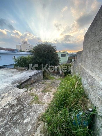 house em Avenida do Guacá, Lauzane Paulista - São Paulo - SP