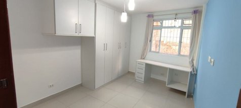 apartment em Rua Tenente Otávio Gomes, Aclimação - São Paulo - SP