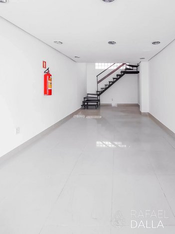 office em Rua Vinte e Quatro de Outubro, Moinhos de Vento - Porto Alegre - RS