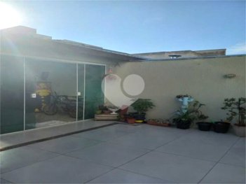 apartment em Avenida Tietê, Campestre - Santo André - SP