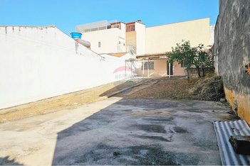 house em Rua Camilo José Cury, Vila Trujillo - Sorocaba - SP
