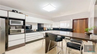 apartment em Hermes Joao Webber, Sanvitto - Caxias do Sul - RS