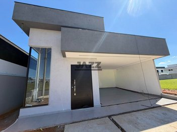 house em Rua Maria José de Carvalho, Loteamento Fazenda Ronda - São José dos Campos - SP