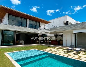house em Avenida Manoel Alexandre, Jardim Acapulco - Guarujá - SP