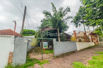 land_lot em Rua Pedro Boticário, Glória - Porto Alegre - RS