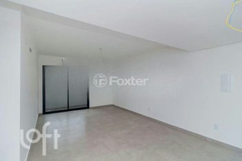apartment em Avenida Obedy Cândido Vieira, Central Park - Cachoeirinha - RS