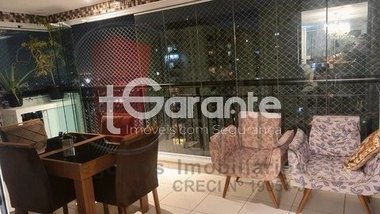 apartment em Avenida Bartholomeu de Carlos, Jardim Flor da Montanha - Guarulhos - SP