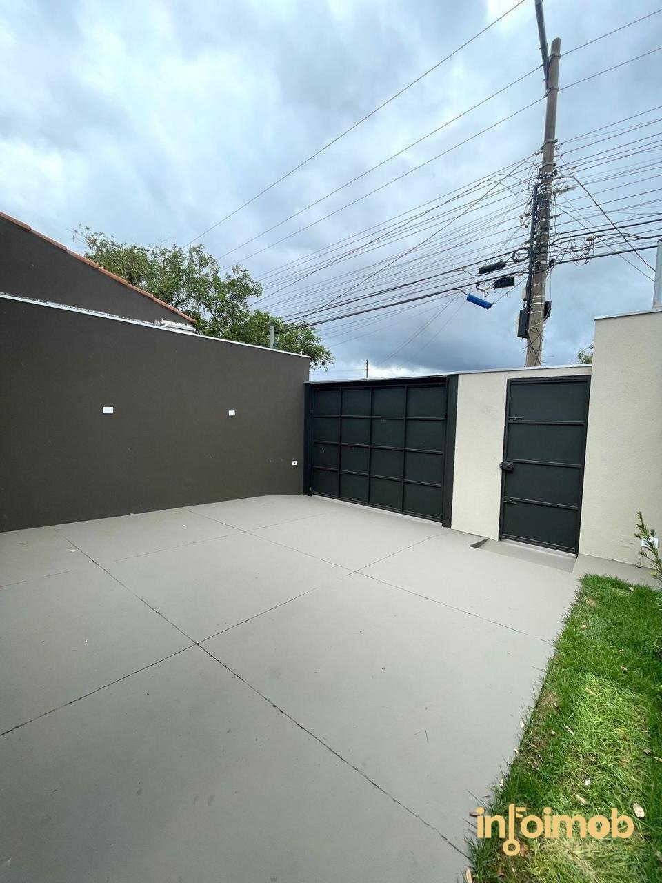 WhatsApp Image 2025-11-17 at 13.44