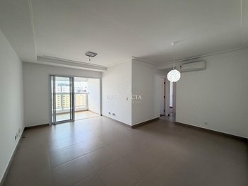 apartment em Rua Heloísa Oliveira Evangelista, Parque Campolim - Sorocaba - SP