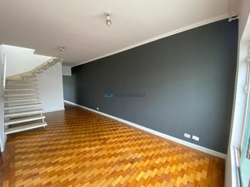 house em Rua Itaiara, Cidade Vargas - São Paulo - SP