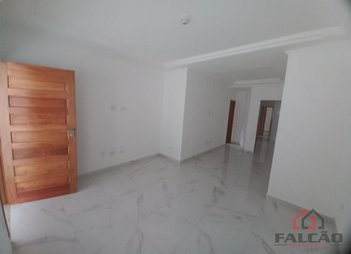 house em Rua Dona Amélia Leuchtenberg, Ponta da Praia - Santos - SP