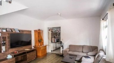 house em Rua Alfredo Vaz Medeiros, Vila Regente Feijó - São Paulo - SP