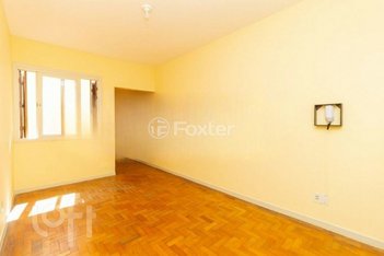 apartment em Avenida Francisco Trein, Cristo Redentor - Porto Alegre - RS