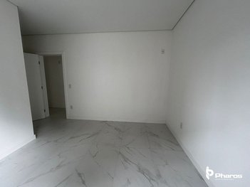 apartment em Rua Protásio Boaventura Caetano, Pioneiros - Balneário Camboriú - SC