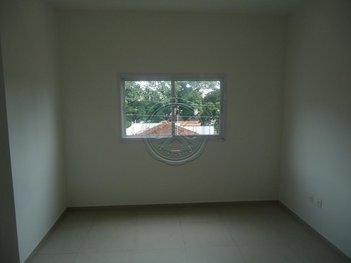 office em Cornélio Pires, Jardim América - Ribeirão Preto - SP