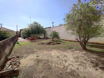 house em Rua Professor Ignácio Dias Leme, Vila Cordenonsi - Americana - SP