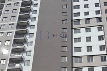 apartment em Avenida Paula Ferreira, Vila Pirituba - São Paulo - SP