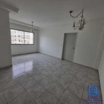 apartment em Rua Estela, Vila Mariana - São Paulo - SP
