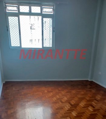 apartment em Rua Tenente Otávio Gomes, Aclimação - São Paulo - SP