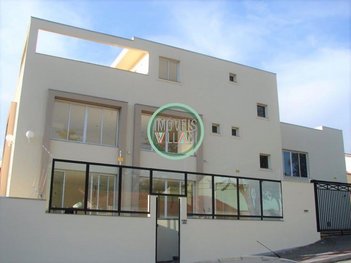 commercial_property em Avenida Perseu, Jardim Satélite - São José dos Campos - SP