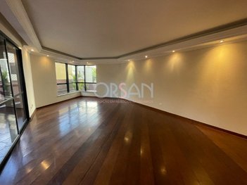 apartment em Avenida Doutor Augusto de Toledo, Santa Paula - São Caetano do Sul - SP