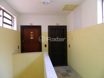 apartment em Avenida Carlos Barbosa, Torres - Torres - RS