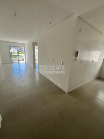 apartment em Rua Santa Luzia, Trindade - Florianópolis - SC