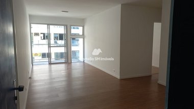 apartment em Rua Marechal Ramon Castilla, Botafogo - Rio de Janeiro - RJ