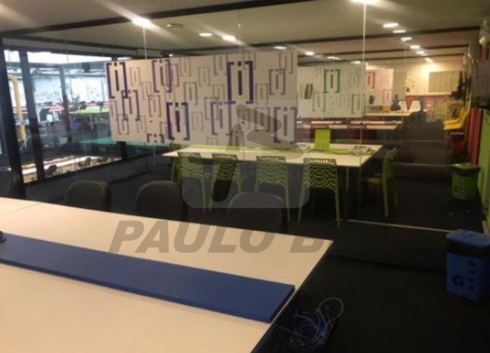 image - 2025-10-14T151749