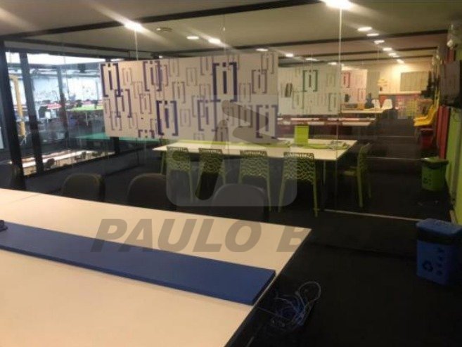 image - 2025-10-14T151735