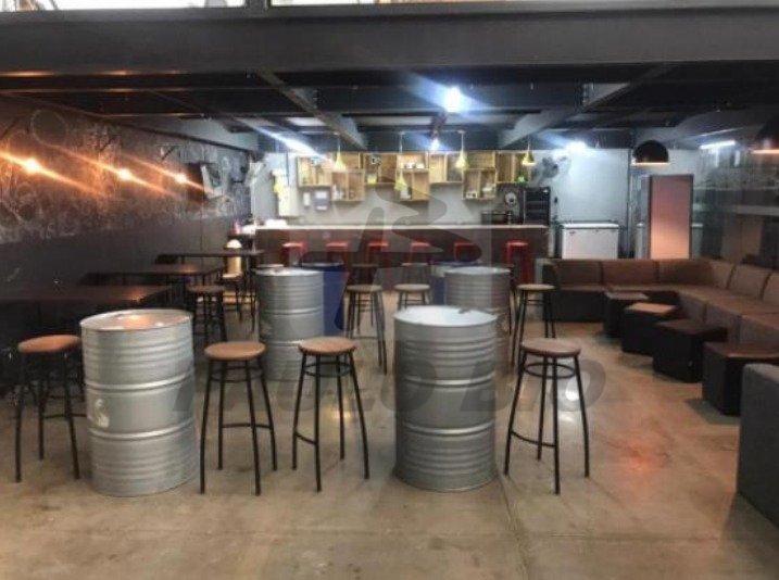 image - 2025-10-14T151821