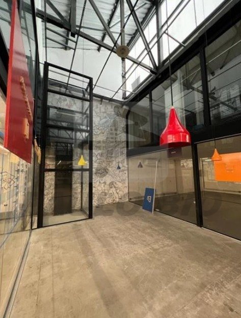 image - 2025-10-14T151849