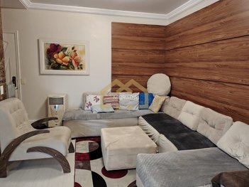 apartment em Rua Wanda Martin, Vila Amélia - São Paulo - SP