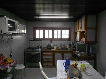 house em Rua Doutor Hermogênio Silva, Retiro - Petrópolis - RJ