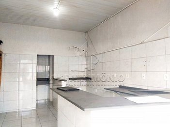 business em Avenida General Carneiro, Vila Lucy - Sorocaba - SP