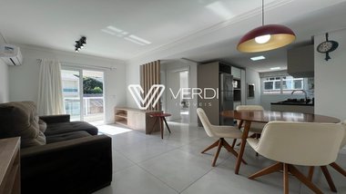 apartment em Rua General Canabarro, Centro - Passo Fundo - RS