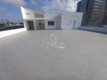 business em Rua Primeiro de Maio, São José - São Caetano do Sul - SP