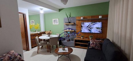 house em Rua Guimarães Cândido, Parque Ipê - São Paulo - SP
