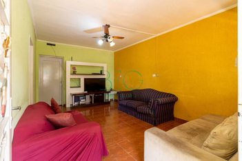 house em Rua Marina Saddi Haidar, Jardim Umuarama - São Paulo - SP