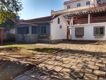 house em Rua Adilon Couto Areas, São Pedro - Teresópolis - RJ
