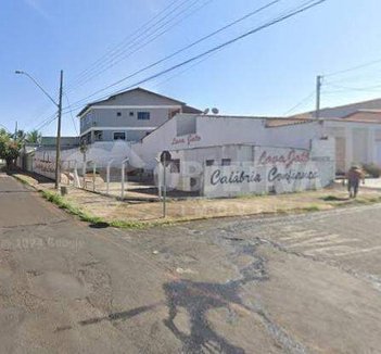land_lot em Rua José Lemos Garcia, Presidente Roosevelt - Uberlândia - MG