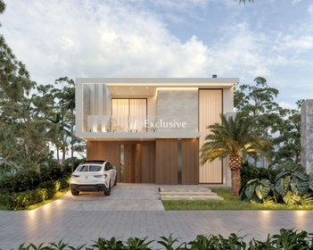 house em Avenida Antônio Manoel Santa Helena, Centro - Xangri-Lá - RS