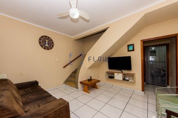 house em Rua Dom Pedro Henrique de Orleans e Bragança, Vila Jaguara - São Paulo - SP