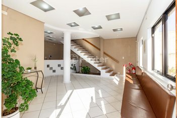 house em Avenida Benjamim Mansur, Instituto de Previdência - São Paulo - SP