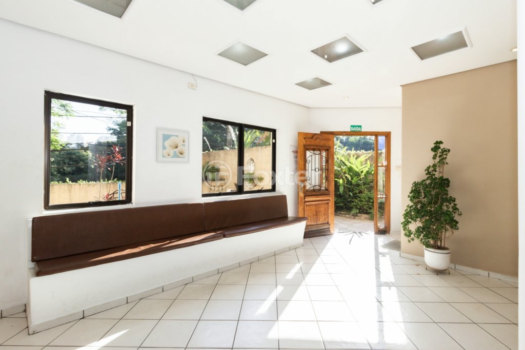 13-CASA-INSTITUTO-DE-PREVIDENCIA-SAO-PAULO-878980 .jpg