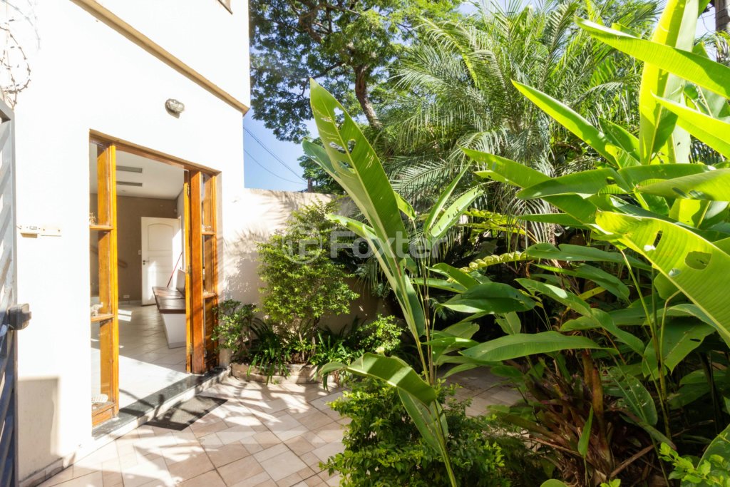 08-CASA-INSTITUTO-DE-PREVIDENCIA-SAO-PAULO-878980 .jpg