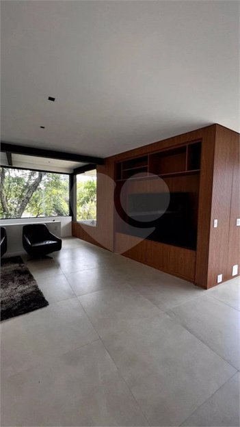 house em Rua das Aroeiras, Chácara Flora - Valinhos - SP