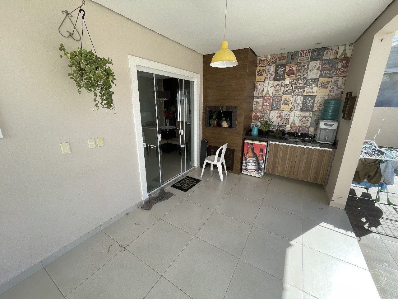 fotos casa Green hills 03 (2)