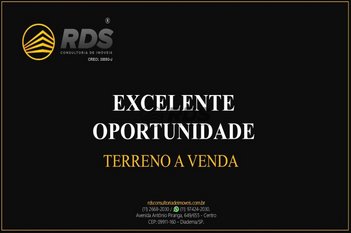 commercial_land_lot em Rua Tamotsu Iwasse, Vila Nova Bonsucesso - Guarulhos - SP