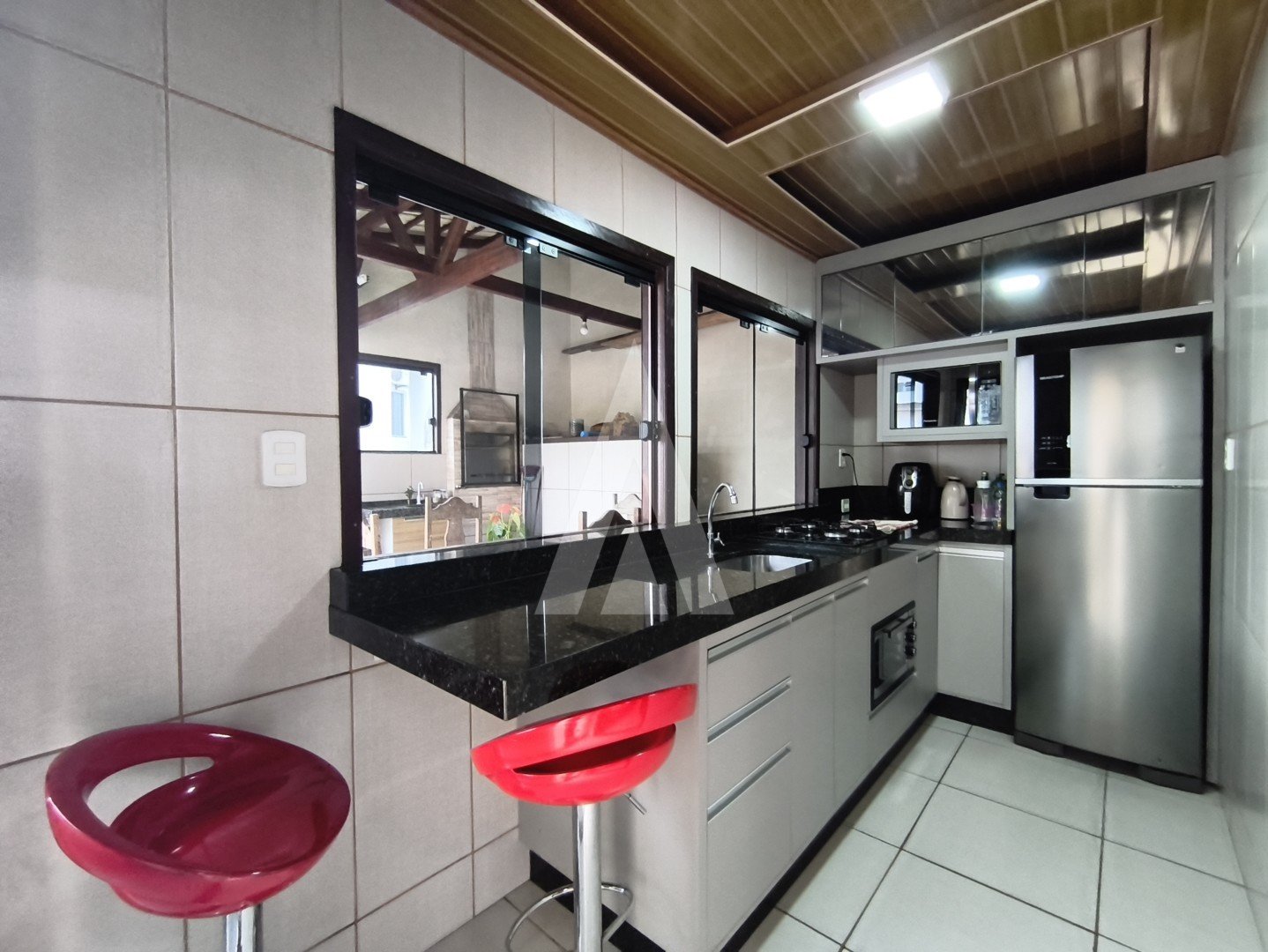 COZINHA